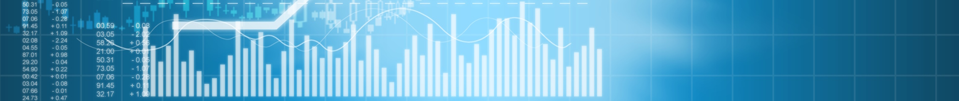 Datos y cifras de la UAH nivel2_bcaencifras
