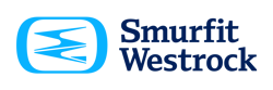 Smurfit Westrock