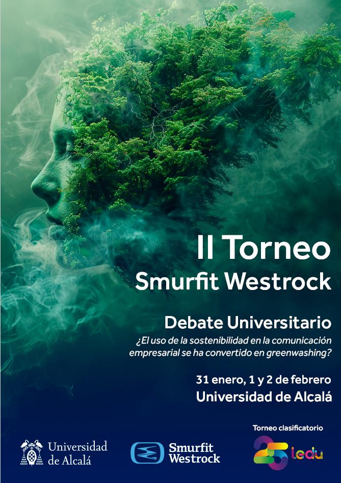 folleto_torneo_debate