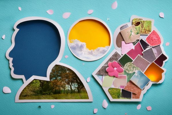 10 de octubre: Día Mundial de la Salud Mental