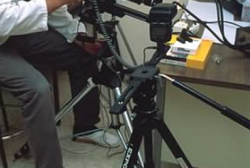 fotografia-cientifica-equipamiento