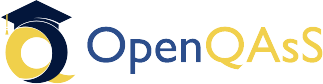 OpenQAsS