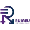Logo Ruigeu (Igualdad)