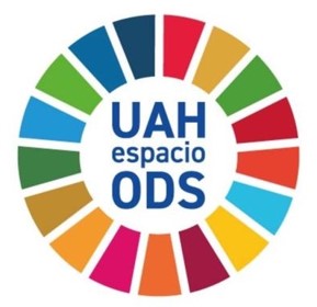 UAH-espacio-ODS