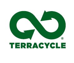 proyecto terracycle