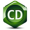 Chemdraw_logo