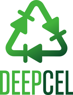 "Logo