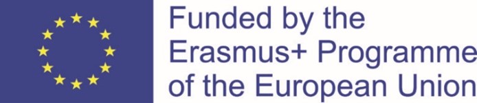 Erasmus-programme