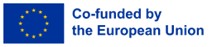 european-union