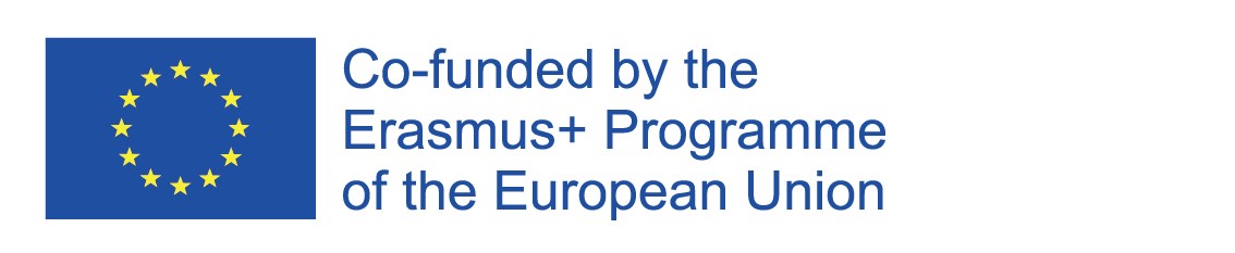 logo-financiacion-UE