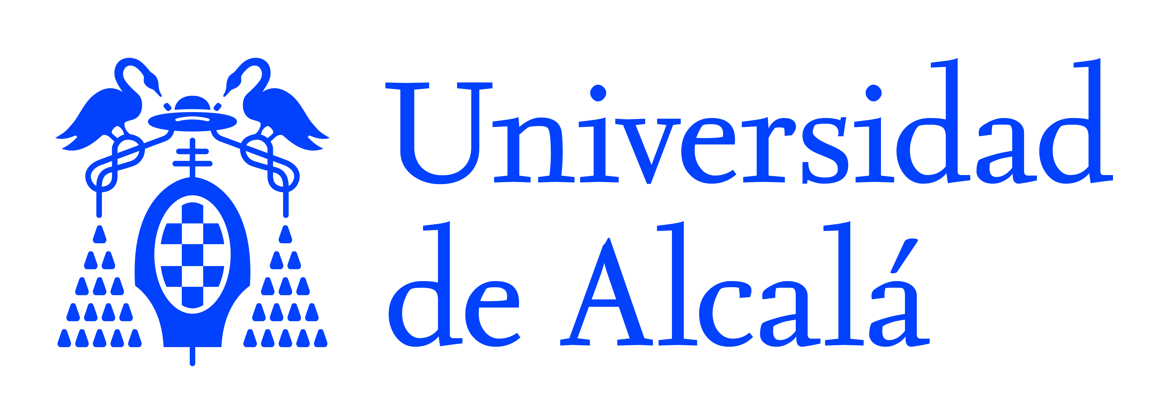 Logo-UAH