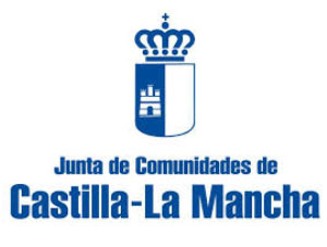 Logotipo_Castilla_La_Mancha